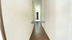 Foto 16 de Sobrado com 2 Quartos à venda, 85m² em Vila Carrão, São Paulo