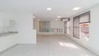 Foto 40 de Sala Comercial para alugar, 180m² em Mercês, Curitiba