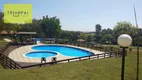 Foto 4 de Lote/Terreno à venda, 200m² em Jardim Novo Horizonte, Sorocaba