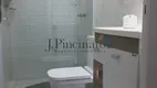 Foto 12 de Casa com 3 Quartos à venda, 131m² em Parque Almerinda Chaves, Jundiaí