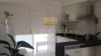 Foto 18 de Apartamento com 1 Quarto à venda, 30m² em Santana, São Paulo