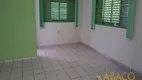 Foto 5 de Sobrado com 4 Quartos para alugar, 150m² em Jardim Bethania, São Carlos