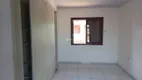Foto 13 de Casa com 4 Quartos à venda, 250m² em Fátima, Canoas