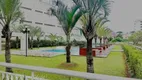 Foto 29 de Apartamento com 4 Quartos à venda, 132m² em Jardim Zaira, Guarulhos