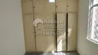 Foto 16 de Apartamento com 2 Quartos à venda, 70m² em Brotas, Salvador