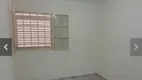 Foto 4 de Apartamento com 2 Quartos à venda, 70m² em Higienopolis, São José do Rio Preto