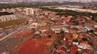 Foto 15 de Lote/Terreno à venda, 1821m² em Jardim Balneário Meia Ponte, Goiânia