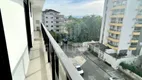 Foto 10 de Apartamento com 3 Quartos à venda, 173m² em América, Joinville