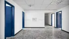 Foto 14 de Sala Comercial para alugar, 805m² em Santa Efigênia, Belo Horizonte