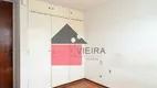 Foto 19 de Apartamento com 3 Quartos à venda, 130m² em Liberdade, São Paulo