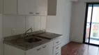 Foto 6 de Apartamento com 1 Quarto à venda, 36m² em Bela Vista, São Paulo