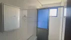 Foto 13 de Apartamento com 2 Quartos à venda, 44m² em Jardim Paulistano, São Carlos