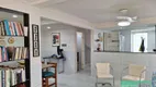 Foto 8 de Casa com 3 Quartos à venda, 121m² em Maria Farinha, Paulista