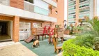Foto 50 de Apartamento com 2 Quartos à venda, 78m² em Ponta da Praia, Santos