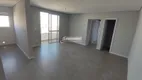 Foto 2 de Apartamento com 3 Quartos à venda, 90m² em Nossa Senhora das Dores, Santa Maria