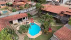 Foto 3 de Fazenda/Sítio com 5 Quartos à venda, 507m² em Jardim Estancia Brasil, Atibaia