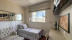 Foto 18 de Apartamento com 4 Quartos à venda, 156m² em Santo Antônio, Belo Horizonte