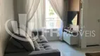 Foto 3 de Apartamento com 2 Quartos à venda, 50m² em Jardim Leocadia, Sorocaba