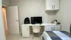 Foto 20 de Apartamento com 3 Quartos à venda, 122m² em Centro, Florianópolis