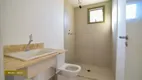 Foto 7 de Apartamento com 3 Quartos à venda, 116m² em Barra Funda, São Paulo