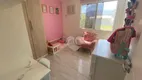 Foto 15 de Casa de Condomínio com 4 Quartos à venda, 200m² em Vargem Grande, Rio de Janeiro