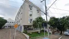 Foto 19 de Apartamento com 2 Quartos à venda, 69m² em Vila Ipiranga, Porto Alegre