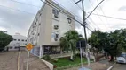 Foto 19 de Apartamento com 2 Quartos à venda, 71m² em Vila Ipiranga, Porto Alegre