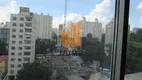 Foto 11 de Apartamento com 2 Quartos à venda, 100m² em Jardim Monte Verde, São Paulo