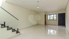 Foto 11 de Sobrado com 3 Quartos à venda, 275m² em Jardim São Paulo, São Paulo