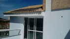 Foto 8 de Casa com 3 Quartos à venda, 229m² em Jardim Piazza Di Roma, Sorocaba