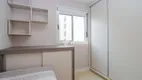 Foto 22 de Apartamento com 2 Quartos à venda, 56m² em Portão, Curitiba