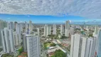 Foto 4 de Apartamento com 4 Quartos à venda, 132m² em Aflitos, Recife