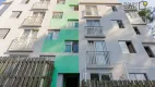 Foto 28 de Apartamento com 2 Quartos para alugar, 47m² em Tatuquara, Curitiba