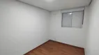 Foto 9 de Apartamento com 2 Quartos à venda, 63m² em Scharlau, São Leopoldo