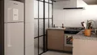 Foto 10 de Apartamento com 2 Quartos à venda, 62m² em União, Belo Horizonte