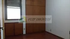 Foto 7 de Apartamento com 3 Quartos à venda, 90m² em Cambuí, Campinas