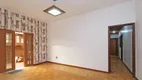 Foto 5 de Casa com 3 Quartos para alugar, 150m² em Auxiliadora, Porto Alegre