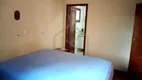 Foto 26 de Casa de Condomínio com 3 Quartos à venda, 254m² em Vila Hollândia, Campinas