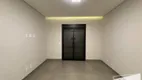 Foto 13 de Casa de Condomínio com 3 Quartos à venda, 289m² em Parque Residencial Damha VI, São José do Rio Preto