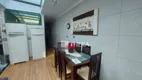 Foto 6 de Casa com 2 Quartos à venda, 153m² em Vila Tibirica, Santo André