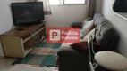 Foto 2 de Apartamento com 2 Quartos à venda, 46m² em Jardim Lallo, São Paulo