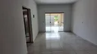 Foto 10 de Casa com 2 Quartos à venda, 78m² em Residencial Vieira, Trindade