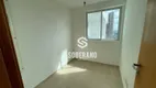 Foto 10 de Cobertura com 3 Quartos à venda, 276m² em Altiplano Cabo Branco, João Pessoa