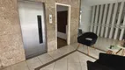 Foto 10 de Apartamento com 3 Quartos à venda, 123m² em Centro Norte, Cuiabá