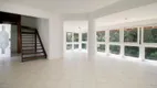 Foto 12 de Casa de Condomínio com 4 Quartos à venda, 300m² em Parque Encontro das Aguas, Lauro de Freitas