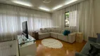 Foto 2 de Casa com 7 Quartos à venda, 411m² em Trindade, Florianópolis