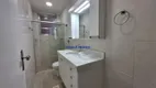 Foto 24 de Apartamento com 2 Quartos à venda, 120m² em Ponta da Praia, Santos