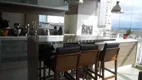 Foto 14 de Apartamento com 3 Quartos à venda, 235m² em Estrela, Ponta Grossa