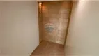 Foto 7 de Apartamento com 3 Quartos à venda, 113m² em Espinheiro, Recife