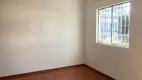 Foto 23 de Apartamento com 2 Quartos à venda, 59m² em Novo Eldorado, Contagem